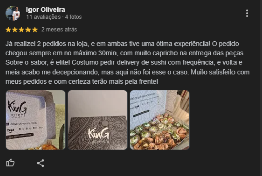 Captura de tela 2025-06-01 083816