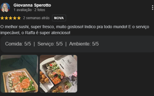 Captura de tela 2025-06-01 083831