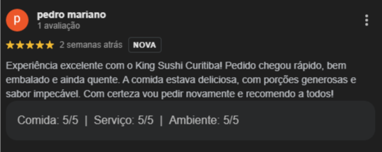 Captura de tela 2025-06-01 083845