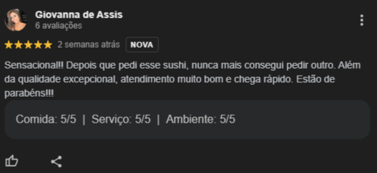 Captura de tela 2025-06-01 083857