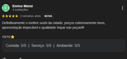 Captura de tela 2025-06-01 083909